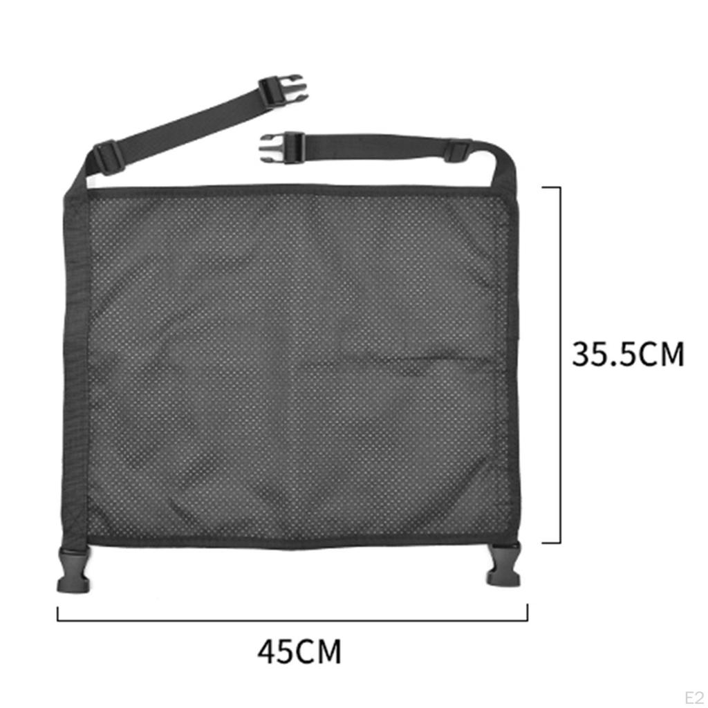 Vliegtuig Voet Hangmat, Bed, Baby Reisaccessoires, Kinder Voetensteun