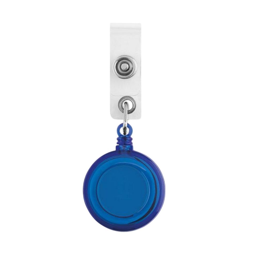 MidOcean Lades Badge Holder