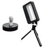 Sense Pro Handheld Mobile 3D Scanner Portable 3D Modeling Scanner High Precision Accuracy 0.3mm