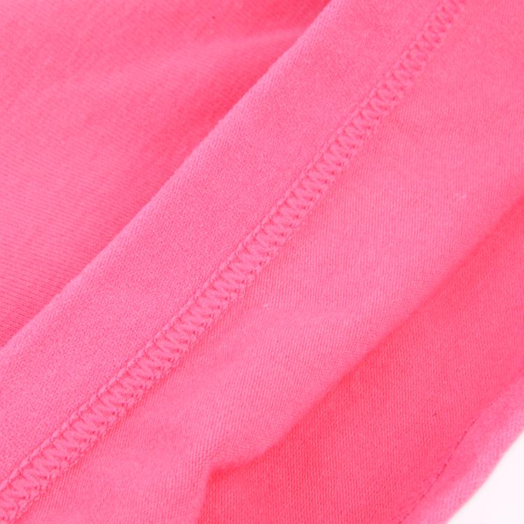 Damen Übergröße Ganzbaumwolle Mittelhohe Taille Atmungsaktive Slips - Einfarbig und Bequem