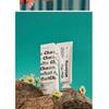 UNPA Cha Cha Whitening Toothpaste