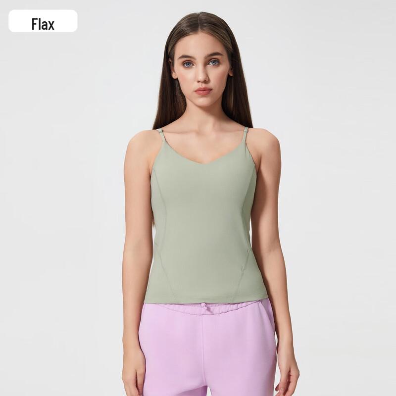 YIXI Women s Adjustable Yoga & Fitness Vest