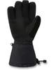 TITAN Snow Gloves Men's GORE-TEX (BE237711)