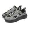 FILA Mars 2 Cushioning Abrasion Resistant Breathable Coverage Lightweight Height Increasing Rebound Low top Men's F12M522118FBV