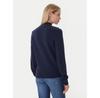 Свитер Tommy Hilfiger WW0WW47468