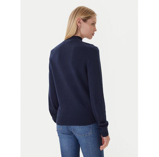 Свитер Tommy Hilfiger WW0WW47468