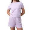 Gym King Childrens/Kids 365 Embroidered Logo Short-Sleeved T-Shirt