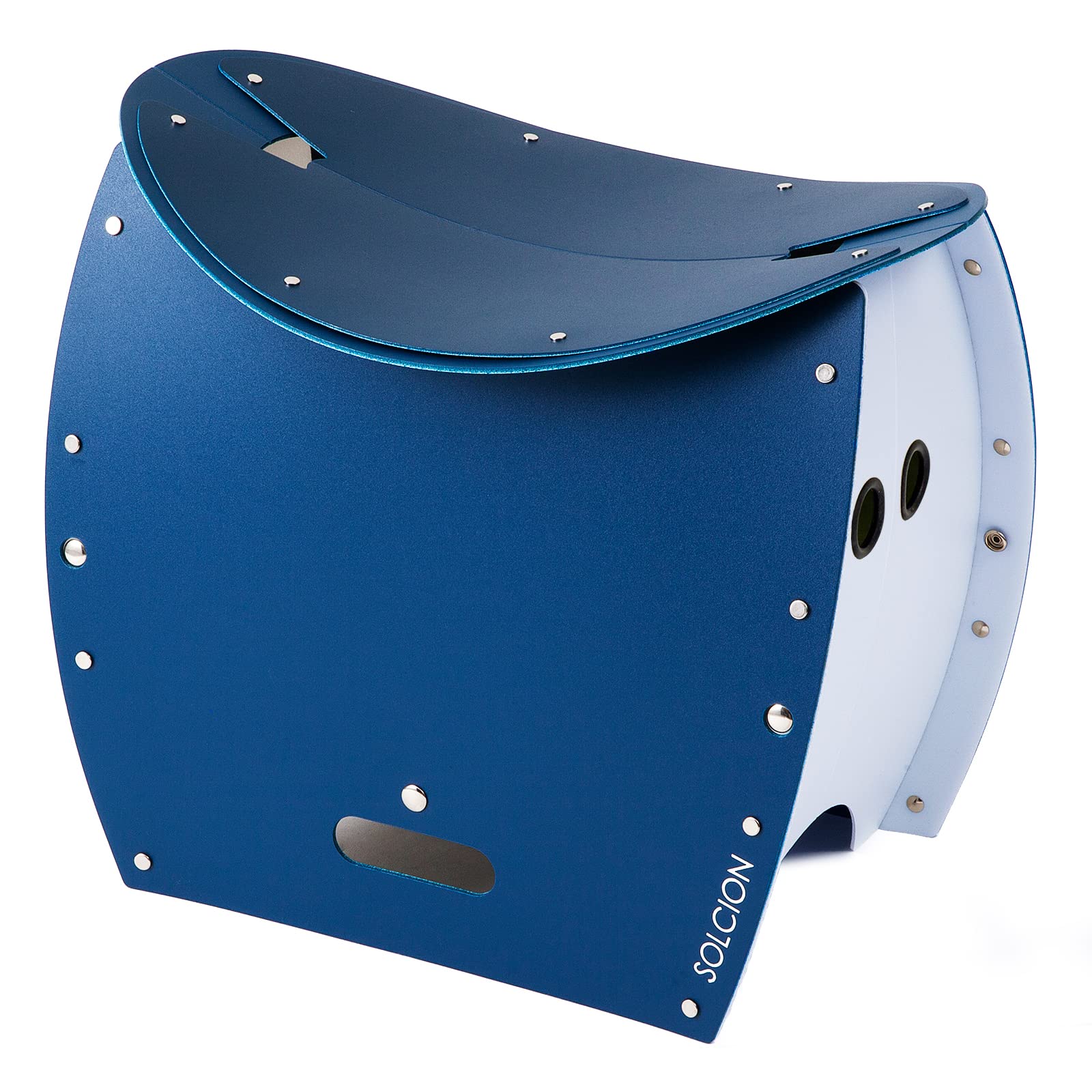 

Официальный ВМС PT3502 [Магазин SOLCION] PATATTO350+