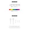 CRAVITY Official Light Stick