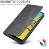Flip Leather Case For Samsung Galaxy A13 A53 A33 A73 A12 A22 A52 A32 A42 5G A03S A02S A51 A31 A71 A21S A50 A30 A70 Wallet Cover