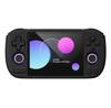 AYANEO Pocket AIR Mini Gaming Console 4.2 Inch 1280*960 LCD Screen Android Handheld Gaming Consoles MTK Helio G90T Hall Joystick