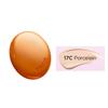 TIRTIR Mask Fit AI Filter Cushion SPF30 PA++ 18g