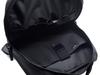 PORTER Yoshida Bag HEAT Backpack Daypack Black PORTER! 703-17932