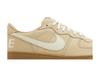 Nike Terminator Low PRM Sesame Coconut Milk