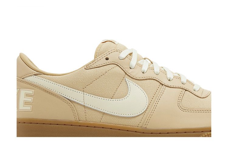 Nike Terminator Low PRM Sesame Coconut Milk