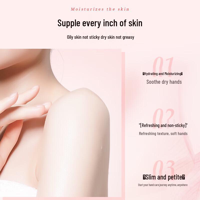 CATH KIDSTON Provence Rose Peony Scent Body Lotion