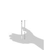 Cross Classic Century Gloss Chrome Mechanical Pencil 0.7mm - Premium Gift Box