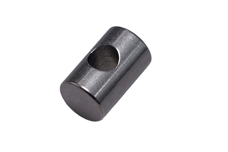 

Minimoto Stainless Steel Brake Joint Monkey Gorilla [Post-mail Delivery]