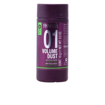 Produits coiffants – Gels, cires et pommades pour cheveux