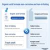 Blue Moon 5-in-1 Home Cleaning Travel Kit