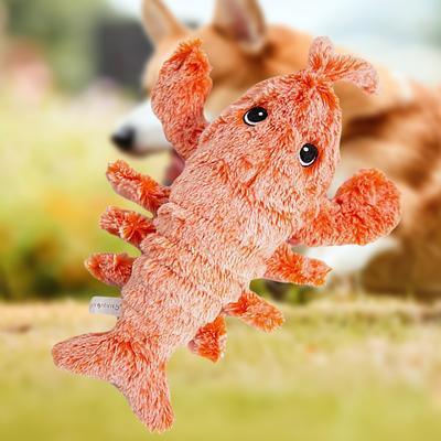 Köpek – Köpek oyuncakları