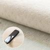 Seasonal Universal Anti Slip Cover New Modern Minimalist Sofa Cover Summer Household Universal All Inclusive Seat Cushion
