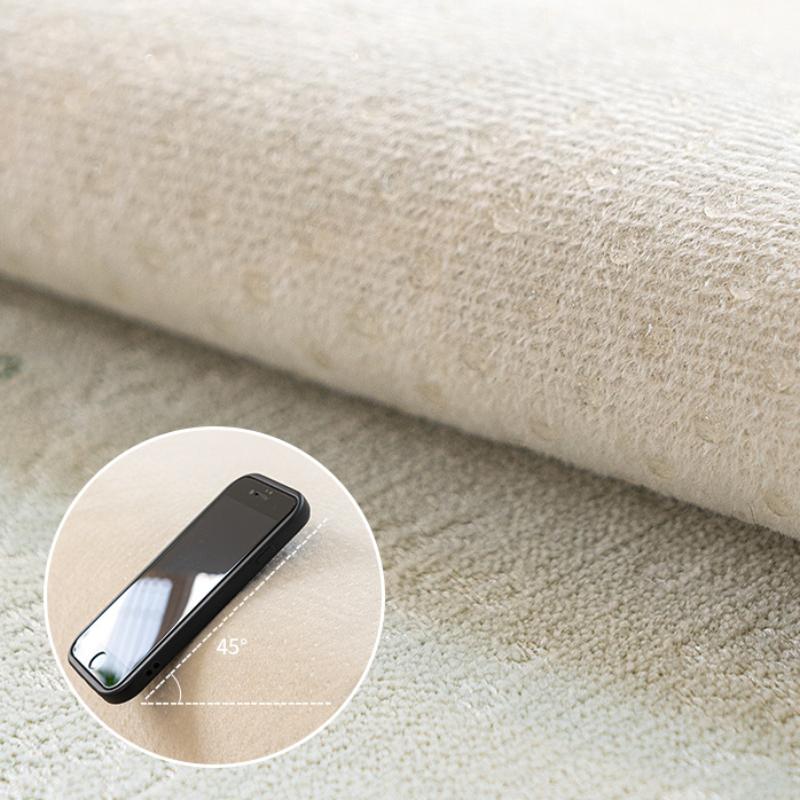 Seasonal Universal Anti Slip Cover New Modern Minimalist Sofa Cover Summer Household Universal All Inclusive Seat Cushion