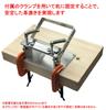 Leather Skiving Adjustable Instruction Replacement Leather Leather Leather Leather Craft Peeler, Tool, Thickness, Manual, Blades, Skiving, Skiver,