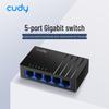 Rede – Modems e Routers