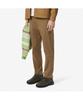 LACOSTE Men'S Twill Chino Pants Hh7224-55N Dpc