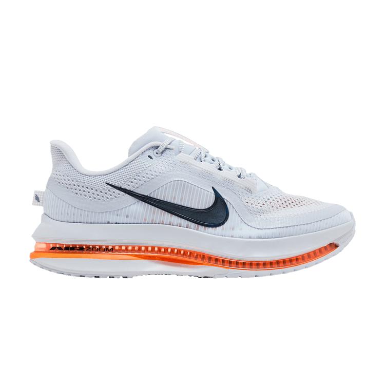 

Nike Air Zoom Pegasus Premium Airscape (Жіночі) 36