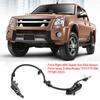 897387989 Front Right ABS Speed Anti Skid Sensor for Isuzu D Max Rodeo TFS77 TFS86 TFS85 2003+