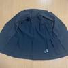 Used LightweightLadies' UNIQLO Comfort Jacket, Black, M Size