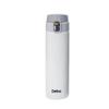Debao Thomas 480ml Stainless Steel Insulated Mug