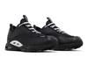 NOCTA x Nike Air Zoom Drive 'Black White'