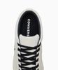 Converse One Star 95 Suede Egret A16028C