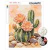 Hobby-uri și creativitate – Tablouri cu diamante