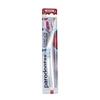 Parodontax Complete Protection Toothbrush Soft