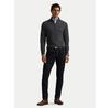 Свитер Polo Ralph Lauren 710876756017