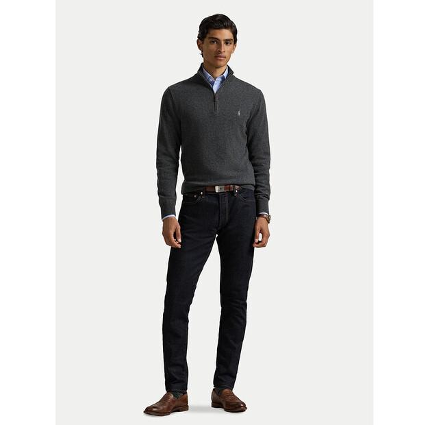Свитер Polo Ralph Lauren 710876756017