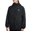 Nike ACG Series Phantazma Storm-FIT ADV 2.5L Loose Fit Hooded Zip Long Sleeve Waterproof Windbreaker Jacket Men jackets IF1144010