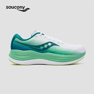 Phoenix Inferno 5 Running Shoes