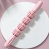 Muscle Roller Stick for Athletes 46085 Rollers Body Deep Tissue Massage