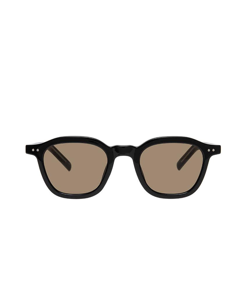 Wonbeulillieonteu Kimber-Ob569-Black Brown