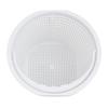 For Hayward 2 Inch Skimmer Filter Basket with Hanger Model 05280R0400 Efficient Filtration for Pool Maintenance