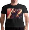 Hozier Men's Short Sleeves T-Shirt Gift