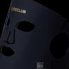 Jimo Cyeeclub LED Light Therapy Facial Mask