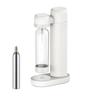 Portable Soda Water Maker for Home & Travel
