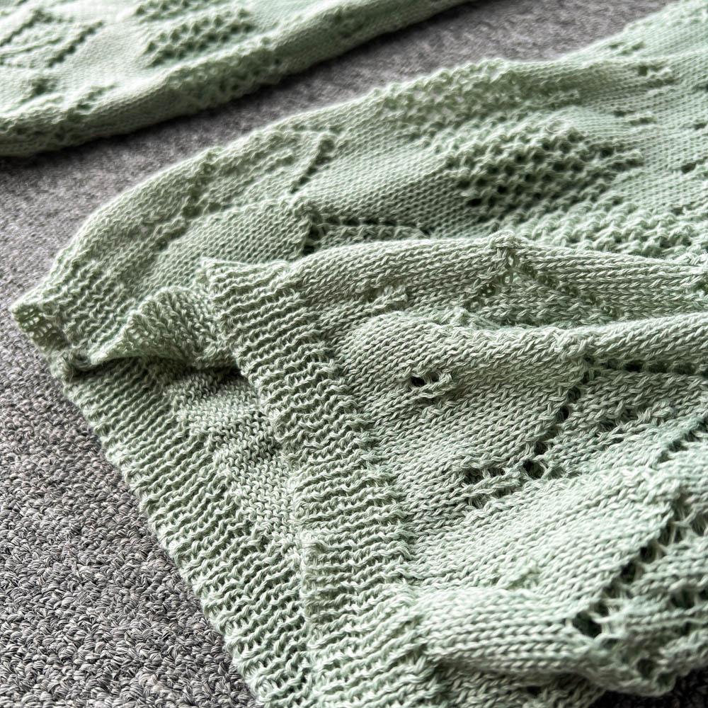 RUGOD Sommer Gerades Rohr Locker Hohe Taille Dünn Zeigen All-Match Bodenlang Weiter Bein Hose Krawatte Hängender Hals Kurz Zweiteiliger Anzug