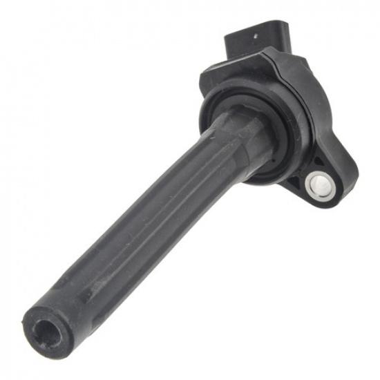 Ignition Coil B287 For Lexus Toyota Avalon Camry ES350 Highlander 16-20